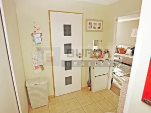 Prodej bytu 2+kk, Neratovice, 51 m2