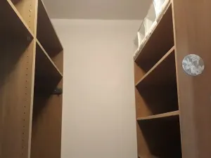 Pronájem bytu 3+kk, Brno, Hrázka, 76 m2