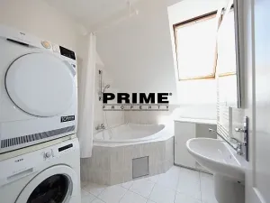 Pronájem rodinného domu, Praha - Nebušice, K vinicím, 251 m2