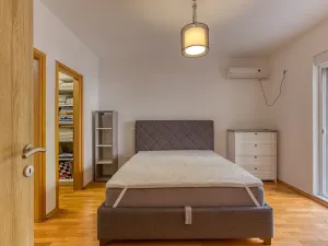 Prodej bytu 3+kk, Budva, Černá Hora, 120 m2