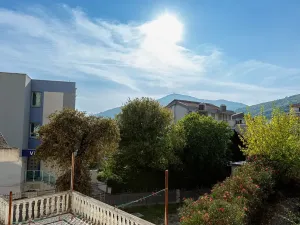 Prodej bytu 3+kk, Budva, Černá Hora, 120 m2