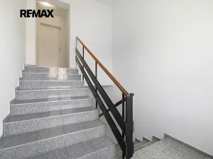 Prodej vícegeneračního domu, Kasejovice, 250 m2