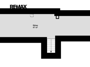 Prodej vícegeneračního domu, Kasejovice, 250 m2