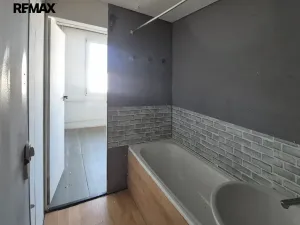 Prodej bytu 2+1, Svitavy, Kijevská, 65 m2