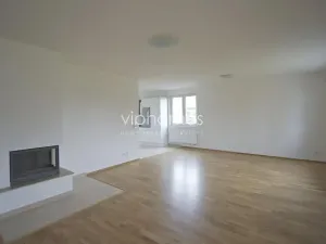 Pronájem vily, Průhonice, Pod Valem II., 350 m2