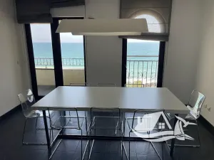 Prodej bytu 5+kk, Aheloy, Bulharsko, 228 m2