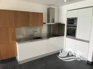 Prodej bytu 5+kk, Aheloy, Bulharsko, 228 m2