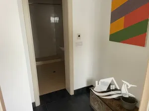 Prodej bytu 5+kk, Aheloy, Bulharsko, 228 m2