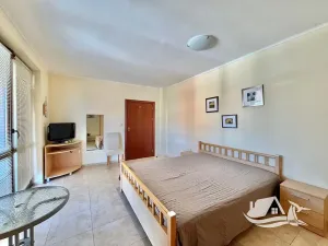 Prodej bytu 4+kk, Ravda, Bulharsko, 100 m2