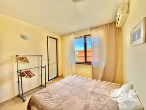 Prodej bytu 4+kk, Ravda, Bulharsko, 100 m2