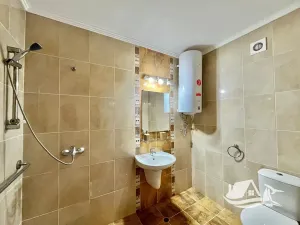Prodej bytu 4+kk, Ravda, Bulharsko, 100 m2