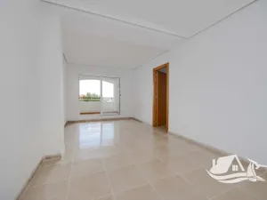 Prodej bytu 2+kk, San Fulgencio, Španělsko, 56 m2