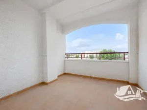Prodej bytu 2+kk, San Fulgencio, Španělsko, 56 m2
