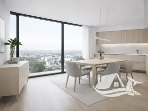 Prodej bytu 3+kk, Mazarrón, Španělsko, 553 m2