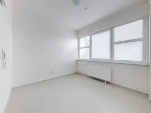 Pronájem bytu 2+kk, Přerov, Kojetínská, 43 m2