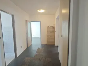 Pronájem bytu 2+1, Vsetín, Smetanova, 80 m2