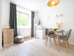 Prodej bytu 2+kk, Jeseník, Na Mýtince, 58 m2