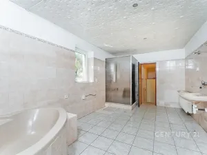Prodej obchodního prostoru, Šťáhlavy, Jiráskova, 374 m2
