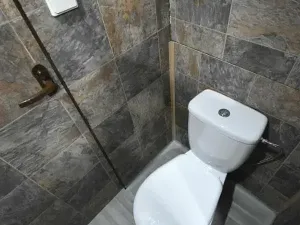 Pronájem bytu 2+1, Chomutov, Zahradní, 60 m2