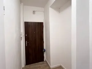 Pronájem bytu 2+1, Klášterec nad Ohří, Václava Řezáče, 57 m2