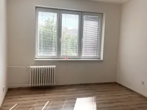 Pronájem bytu 2+1, Třinec, Dukelská, 48 m2