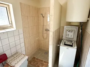 Prodej rodinného domu, Velemín, 160 m2