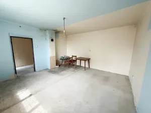 Prodej rodinného domu, Velemín, 160 m2