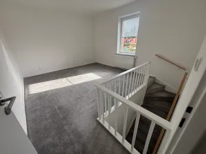 Pronájem rodinného domu, Zlín, Podvesná XIV, 76 m2