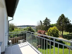 Pronájem bytu 2+kk, Vestec, U Strouhy, 62 m2