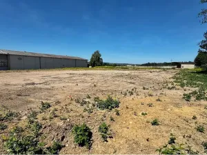 Prodej komerčního pozemku, Litomyšl, Sokolovská, 15000 m2