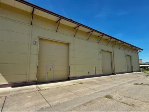 Prodej komerčního pozemku, Litomyšl, Sokolovská, 15000 m2