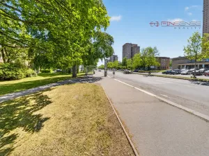Pronájem bytu 3+1, Kladno, Kordačova, 79 m2