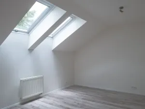 Prodej rodinného domu, Červený Újezd, Na Vyhlídce, 170 m2