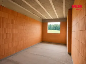 Prodej rodinného domu, Žumberk, 147 m2