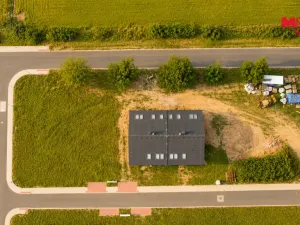 Prodej rodinného domu, Žumberk, 147 m2
