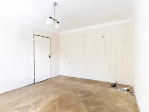 Pronájem bytu 2+1, Chotěboř, Dukelská, 50 m2