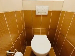 Prodej bytu 3+1, Praha - Řepy, Nevanova, 70 m2