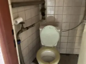 Prodej rodinného domu, Pacov, Antonína Sovy, 230 m2
