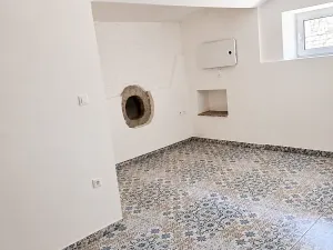 Pronájem bytu 1+1, Stochov, Osvobození, 30 m2