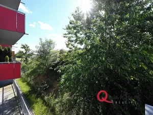 Pronájem bytu 1+kk, Říčany, Na Výšině, 25 m2