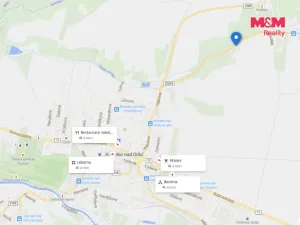 Prodej rodinného domu, Kostelec nad Orlicí, U Tutlek, 140 m2
