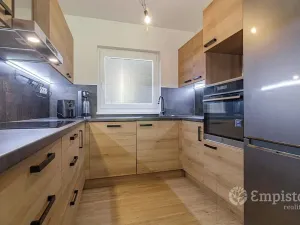 Prodej rodinného domu, Vendryně, 105 m2