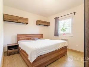 Prodej rodinného domu, Vendryně, 105 m2