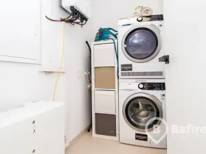 Prodej rodinného domu, Havířov, Prachatická, 130 m2