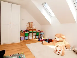 Prodej rodinného domu, Havířov, Prachatická, 130 m2