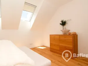 Prodej rodinného domu, Havířov, Prachatická, 130 m2