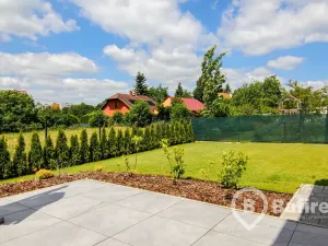 Prodej rodinného domu, Havířov, Prachatická, 130 m2