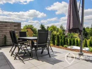 Prodej rodinného domu, Havířov, Prachatická, 130 m2