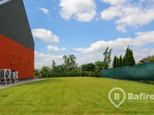 Prodej rodinného domu, Havířov, Prachatická, 130 m2