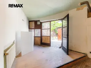 Prodej rodinného domu, Ostopovice, Školní, 158 m2
